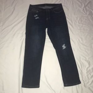 Lee Modern Series Jeans